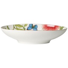 Villeroy & Boch Amazonia