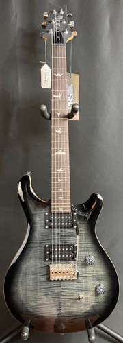 Chitarra elettrica prs - elettrica,