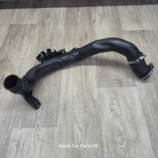AUDI A1 2010-2014 1.6 TDI