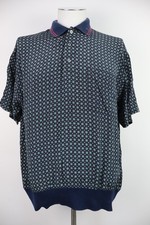 YVES SAINT LAURENT YSL MAGLIA