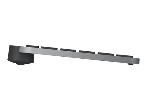 Logitech master keys mini - mx,