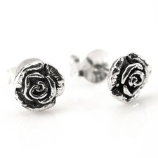 81stgeneration Paio Di