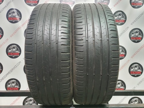 Gomme estive usate - gomme,