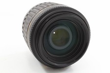 Tamron AF 55-200mm 1:4.0-5.6