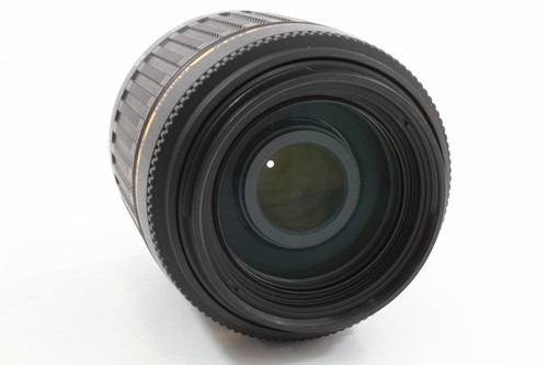 Tamron 200mm 0 5 6 - tamron, af