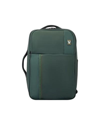 Roncato zaino cabina - zaino,