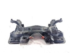 51966048 culla motore assale - 51966048,