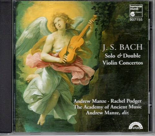 Bach solo double - s,
