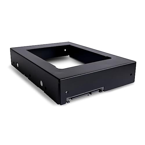 Fantec 2534 bracket 2 - fantec,