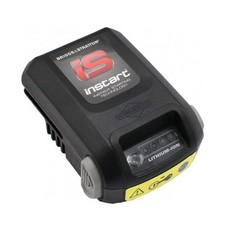 BATTERIA AVVIAMENTO BRIGGS&STRATTON INSTART 675IS 775IS 875IS RASAERBA