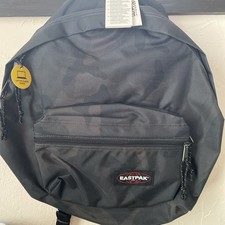 Eastpak Zaino Imbottito