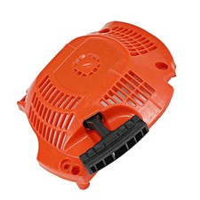 Gruppo rinculo avviamento per