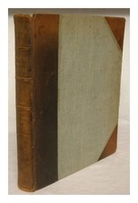 CESCINSKY, HERBERT. WEBSTER