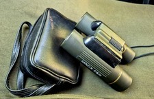 Binocolo Minox - D&N 10x25 Dfc field 5.5 96m/1000