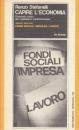 Capire economia dizionario - l'economia.,