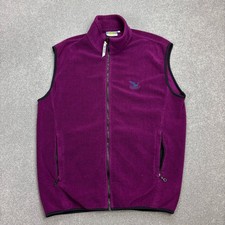 Salewa Pile Adulto Grande