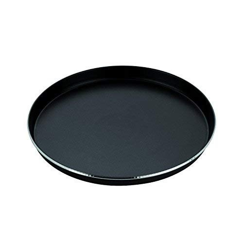 Piatto crisp serie avm250 - crisp,