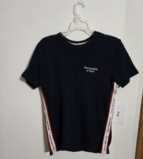 Shirt donna vintage - donna,
