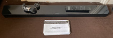 Bose SoundTouch 300 Soundbar