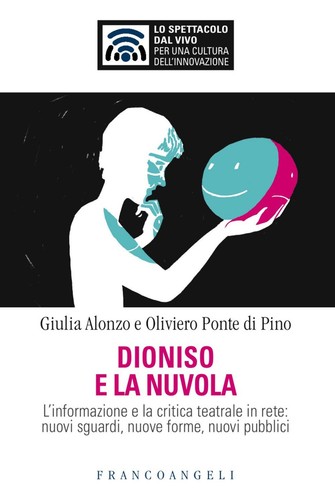 Dioniso nuvola - dioniso, e