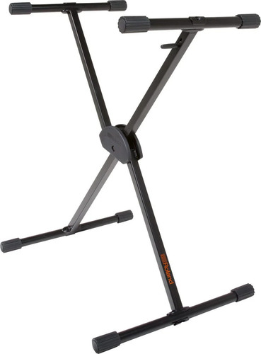 Roland 10x stand per - ks-10x,