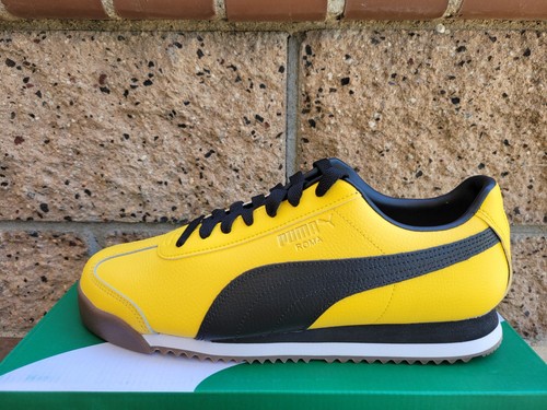 Scarpe puma roma standard - 24,
