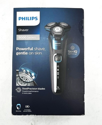 Philips 5000 series s5579 - i, s5579/50