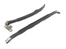 Yamaha TT 600 59X [1990] -