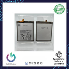 Batteria samsung pari - batteria,