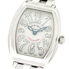 Orologio da donna FRANCK