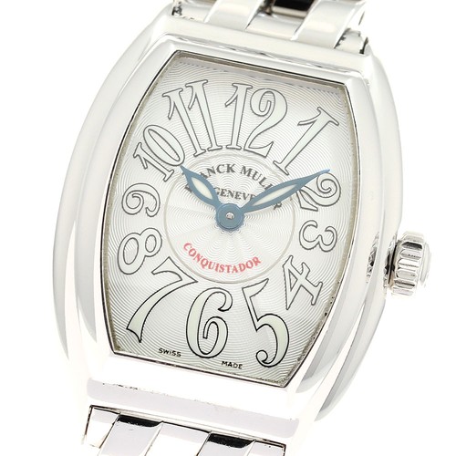 Orologio donna franck - orologio, da