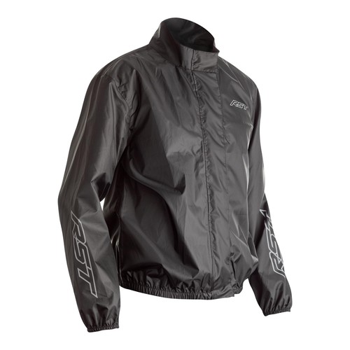 Rst giacca moto impermeabile - giacca,