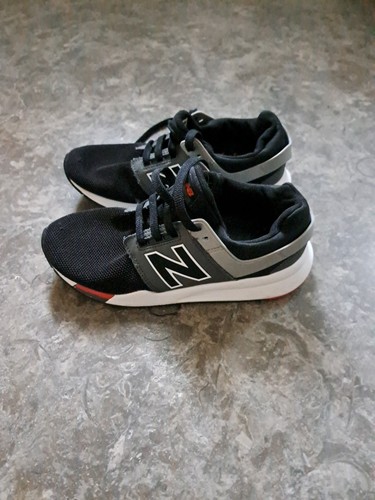 Scarpa new balance - new,