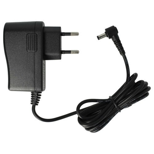 Alimentatore per casio 78 - per,