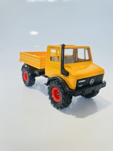 Siku 3451 farmer - 3451, mb