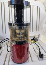 Estrattore Hurom HH EBE11 come Nuovo