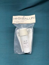 NOS Van Gorden Engineering