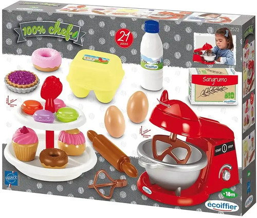 Gioco giocattolo bambini set - gioco,