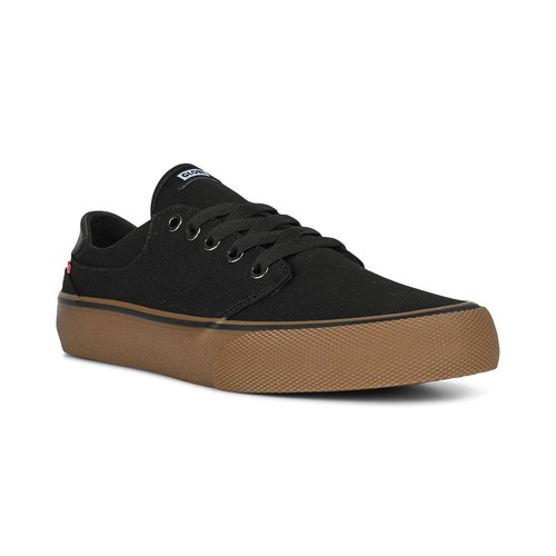 Scarpe skate globe - skate,