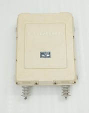 Accoppiatore antenna Furuno