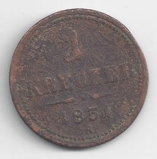 Austria Impero Austriaco (1806