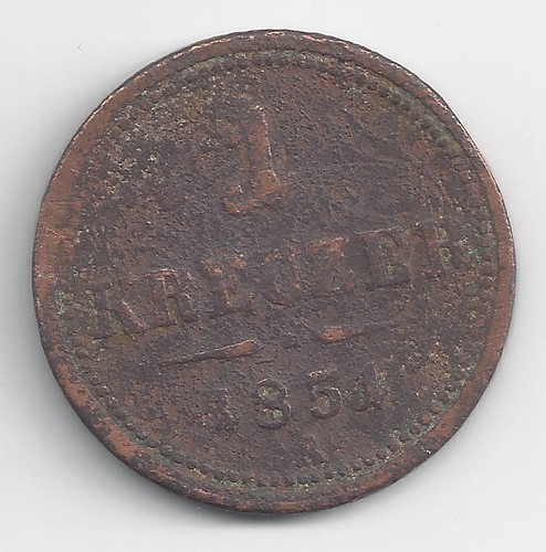 Austria impero austriaco 1806 - impero, (1806