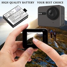 Batteria 1100mAh Tipo BL-06