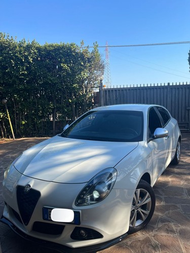 Splitter adatto per alfa - ✨splitter,
