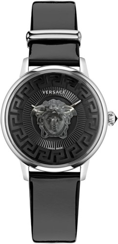 Versace medusa alchemy - versace,