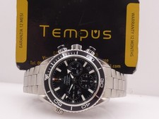 OMEGA SEAMASTER PLANET OCEAN