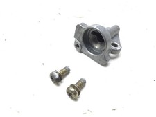 YAMAHA X-MAX 250 SUPPORTO ARIA AUTOMATICA CARBURATORE KEIHIN CVK KT 2005 2006