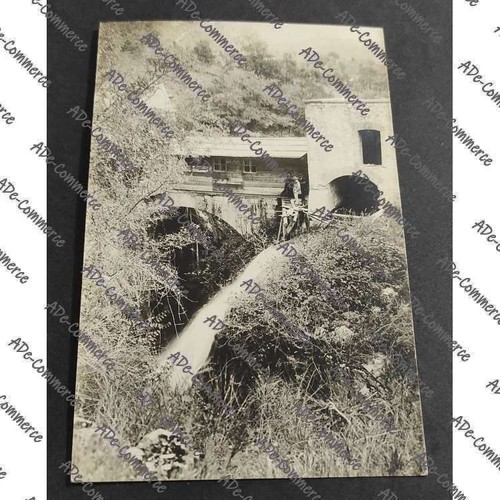 Cartolina caposele - caposele,