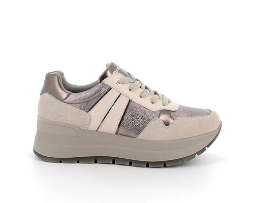Igi scarpe sneakers con - scarpe,