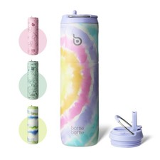 BOTTLE BOTTLE Bottiglia d